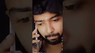 𝙥𝙧𝙤𝙥𝙤𝙨𝙖𝙡❤ 𝘼𝙗𝙞 reel🥰🥰