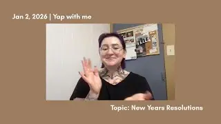 jan2-2026-newyearsresolutions