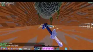 Destryoing DoritoChesse on ViperHCF Practice
