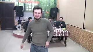 Huseynin toy axsami terif qafiye 2026 #meyxana