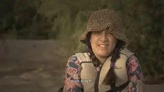 RioArriba HD SUB FINAL+premios