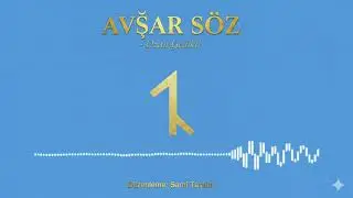 AVŞAR KİMDİR