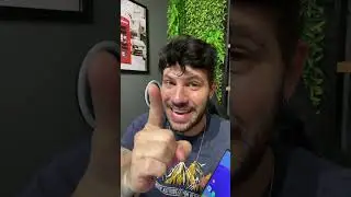 🚨 APP CAIXA N&Atilde;O ABRE? Veja Como Resolver Agora!