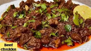 Beef chukka in tamil |beef roast |beef fry |beef varuval |beef gravy |beef sukka |beef sukka tamil