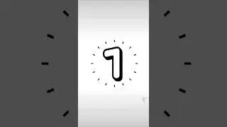 Death at a funeral movie quiz #movie #trivia #comedymovies #trivianight #movies
