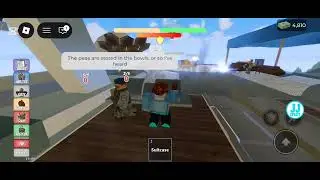 Today is my voice reavel and part 1 of Roblox war machins subscribe for part 2 and comment 