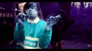 oliver ~ yeenreally