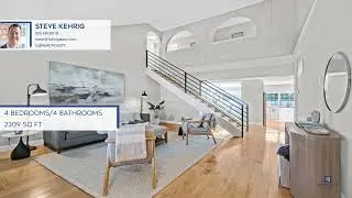 SOLD! 4 San Pedro Place San Ramon CA 94583 | San Ramon Homes For Sale |