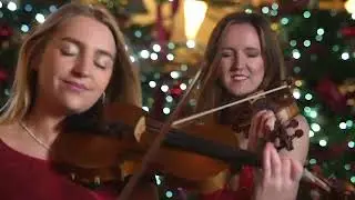 Vision Strings-  Maestro from &lsquo;The Holiday&rsquo;