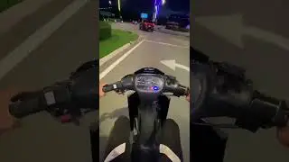 125zr