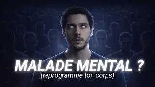 Le m&eacute;canisme invisible qui fa&ccedil;onne ton mal-&ecirc;tre (j'explique tout)