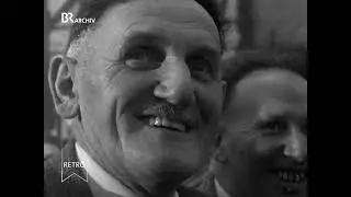 Dachauer Volksfest (1960)
