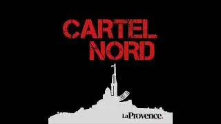 Saison 4 - Une procureure face au réseau (3/6)