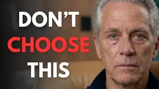 I’m 72… My Biggest Mistake Looked Like “The Right Choice”