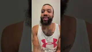 12 Month  FUE - 1 Year Black Afro Hair Transplant with Hair Upload & Dr Caymaz in Turkey