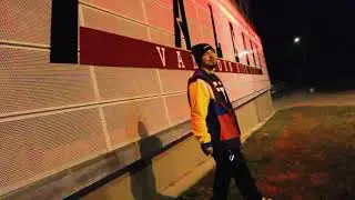 UrbGotti - Respect It (Official Music Video)