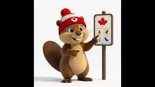 The Treaty and the Terrain | Grade 3 Social Studies Music Video - Time and Place | AIBerta Songs