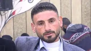 @زفاف العريس حسن براهيم منصور🥰 الفنان مصطفى 🌹الحسن 🌹(5)