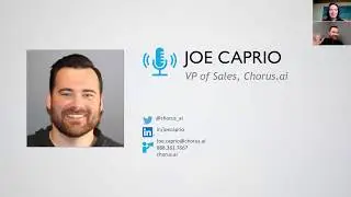 Inside Sales Frontline Q&A &ndash; State of Coaching Follow Up: 1:1s