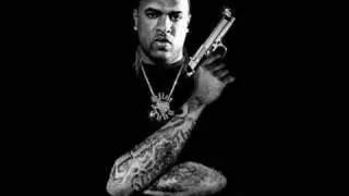 Slim thug - Nawf Side