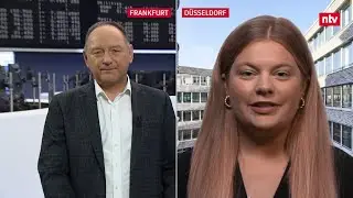 Abw&auml;rtstrend gebrochen? - Krisen treiben &Ouml;lpreis nach oben - ntv Zertifikate 19.01.2026