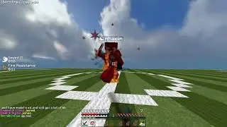 Motherf***