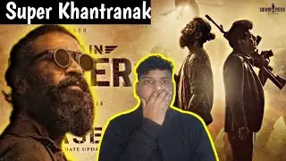 Captain Miller Movie Review | Bahut Hi Badiya 👈 | Dhanush, Shiva Rajkumar, Sundeep Kishan,