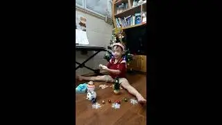 GV2 PreC1 Nguyễn Minh T&ugrave;ng 15122020