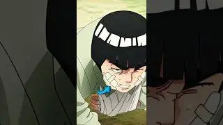 The 5 Funniest Nicknames Given By Naruto Uzumaki #naruto #narutoshippuden