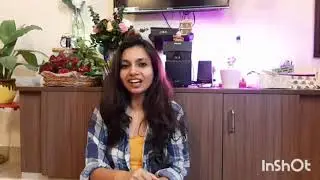 My First Salary | First Job #firstjob #feelgood #jobexperience #firstsalary#jobstruggle