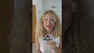 Scopri le tue qualit&agrave; nascoste con questo esercizio facile!