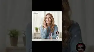 SR NEXBRD Liquid Lipstick For Girl #lipstick #viral #makeup #viralvideo