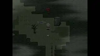 Yume 2kki OST - Underwater Forest (Extended)