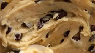 The Art Of Cookies
