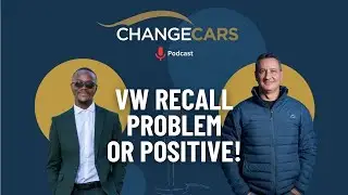 E57 | Keep It or CHANGECARS | VW Recall, Mahindra Drama & Insurance Traps