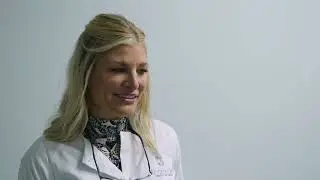 Thornton Dental Wellness - Transparent Pricing