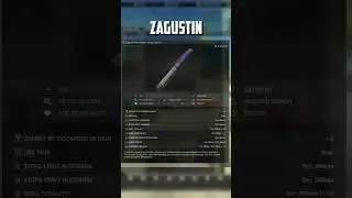 zagustin ahf1 timmy a chad  #tarkov #tarkovclips #tarkovfunny #eft #escapefromtarkov