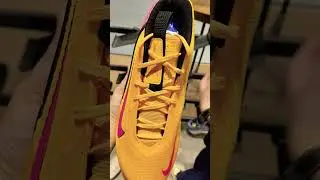 Nike G.T. Jump Academy In Hand Look