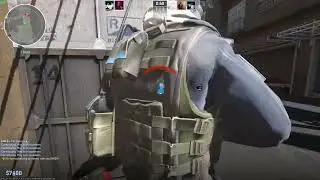 Newest CS 2 Cheat | Hack - AimBot + ESP, WH, SkinChanger and more! Download [2026