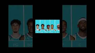 NBA team Predictions Part 1#nba