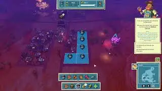 SteamWorld Build - Decouverte