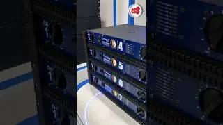Zypher Labs all Amplifier | Amplifiers #amplifier #zhypharlabs #viral #youtubeshorts #shorts #djvlog