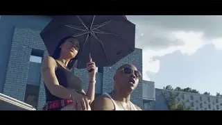Decatur Redd   ITS A LICK ft Yung Champ x Dumrich Slicc