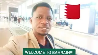 WELCOME TO BAHRAIN 🇧🇭🇧🇭🇧🇭🇧🇭