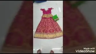 Minicini FancyDresses,Theni,Tamilnadu,WhatsApp number9344612727   KG to COLLEGE Available