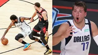 NBA 