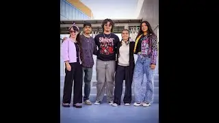 Tatiana Shai Collective, FIU Music Hour, 2026-01-27