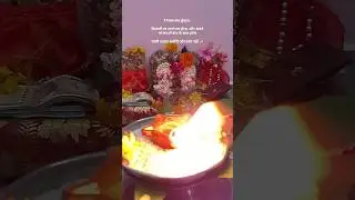 Family - Biggest blessings ❤️✨💫🪔 #diwali #india #trading #family #viral #shahdol #burhar #youtube