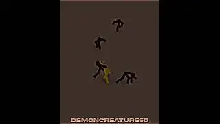 Combat Gods 2 Edit 🥶