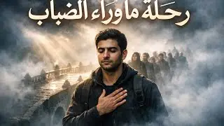 رحلة ما وراء الضباب كيف تتغلب على 
